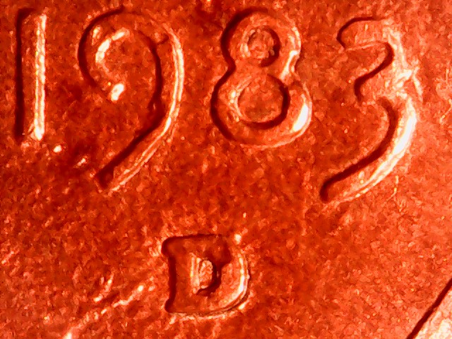 1983-LMC-Clipped-3-On-Date-Or-Mint-Error?-Possible-RPM-?-Just-Asking.